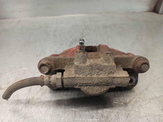 68020252AB CHRYSLER Pinza de freno trasera derecha  comprar en Oviedo