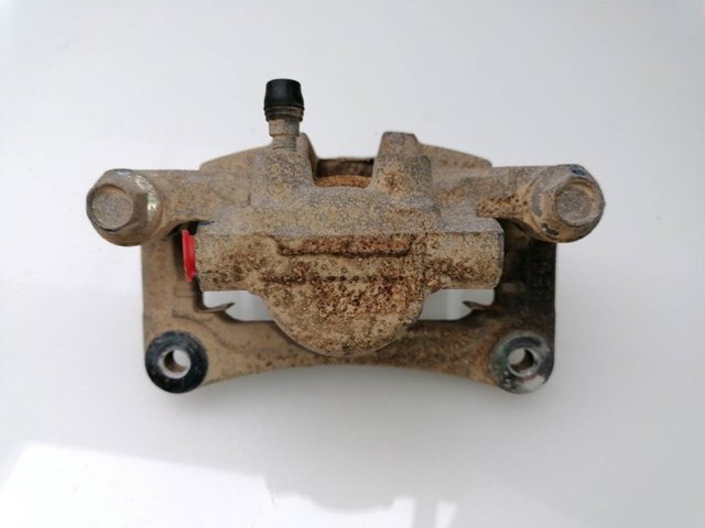 68020252AB CHRYSLER Pinza de freno trasera derecha  disponible Vigo