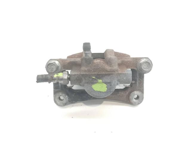 68020252AB Pinza de freno trasera derecha  disponible Utrera