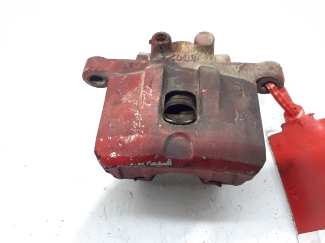 68020252AB Pinza de freno trasera derecha  comprar en Zaragoza
