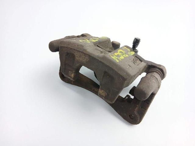 CHRYSLER 68020252AB Pinza de freno trasera derecha comprar Pamplona