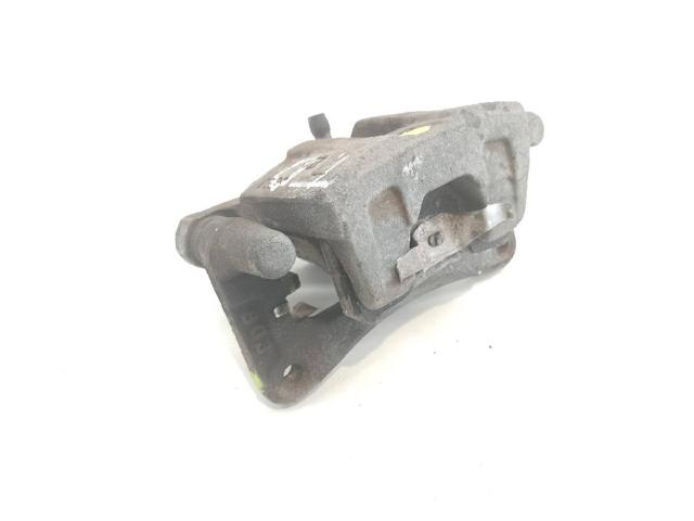 68020252AB Pinza de freno trasera derecha  comprar en Zaragoza