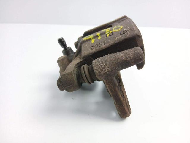 68020252AB CHRYSLER Pinza de freno trasera derecha  en stock Córdoba