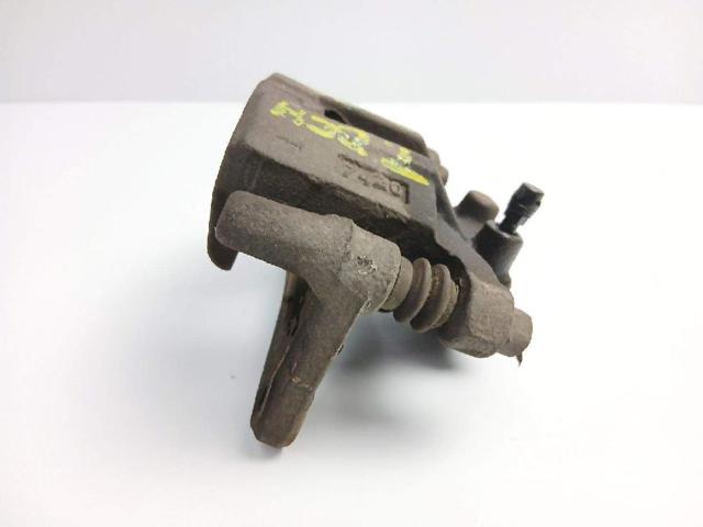 68020252AB CHRYSLER Pinza de freno trasera derecha  comprar en Oviedo