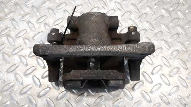 68020261AB Chrysler