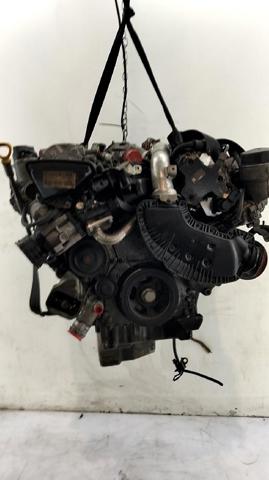 68021647AA Chrysler