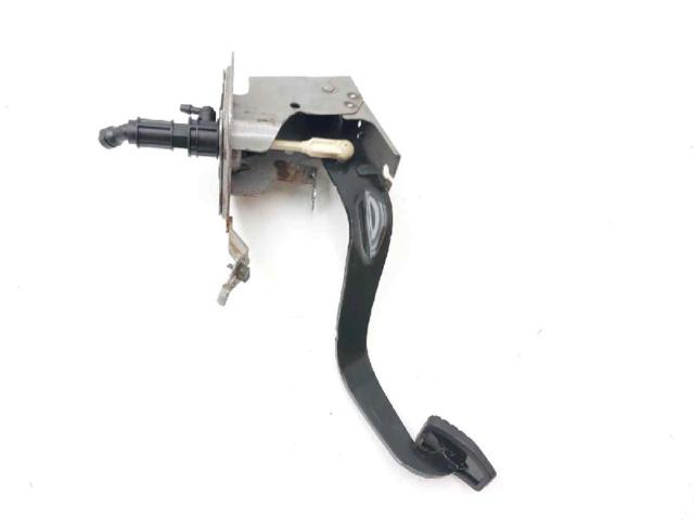 Comprar Pedal de embrague Patriot  