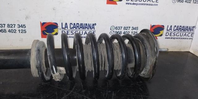 68029505AD Chrysler