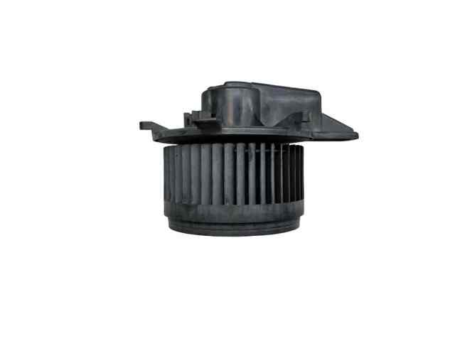 Ventilador interior 68029719AB CHRYSLER