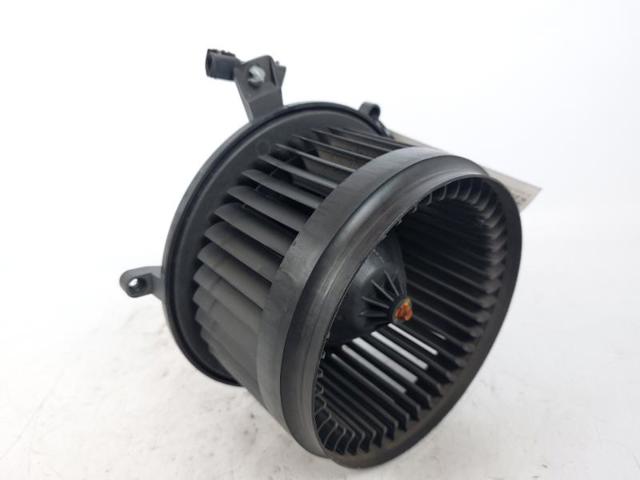 Ventilador interior 68029719AB FIAT