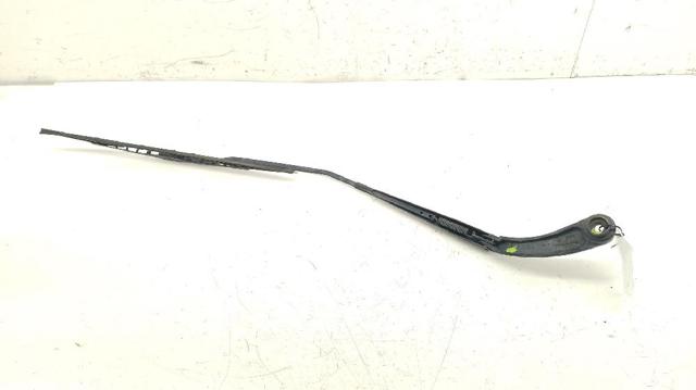Brazo del limpiaparabrisas lavado de parabrisas Dodge Journey  (2008-2020)