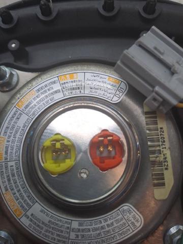 68030JD90A Salpicadero comprar Sevilla
