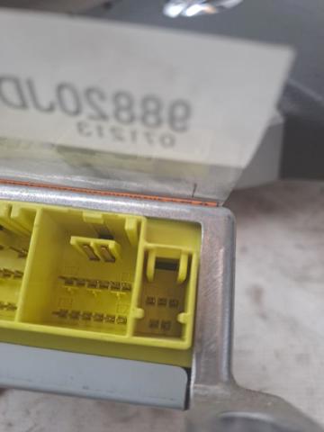 NISSAN 68030JD90A Salpicadero  en stock Valencia