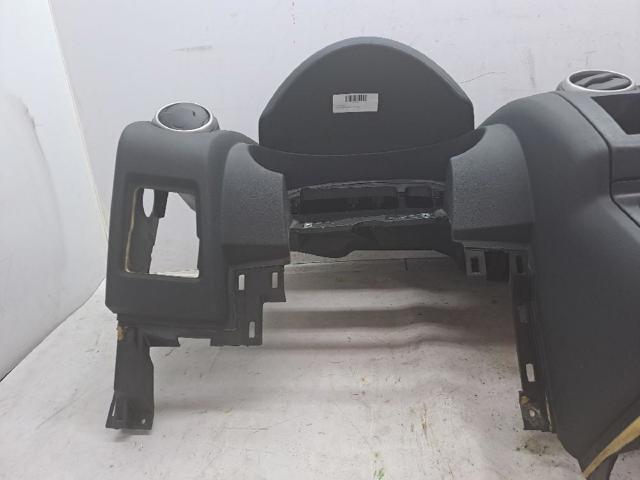 NISSAN 68030JD90A Salpicadero  comprar en Ponferrada