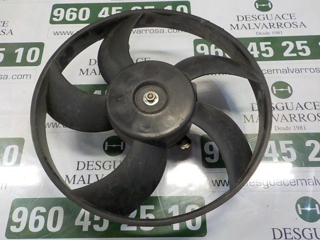 68031871AA Chrysler