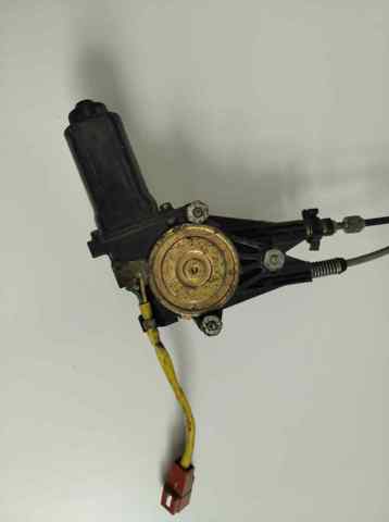 Elevalunas eléctrico 68037296AA CHRYSLER