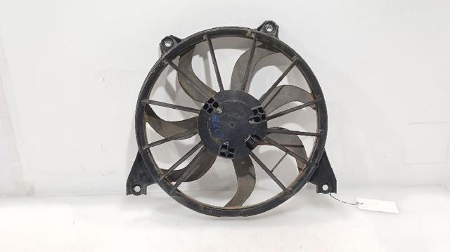 68038241AA Chrysler