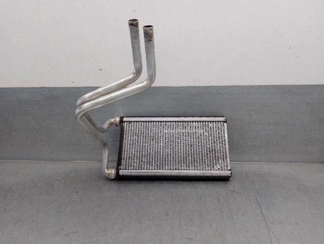 Radiador interior 68038527AA CHRYSLER