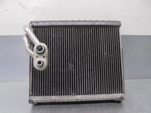 Comprar Evaporador de aire acondicionado Dodge Journey   a bajo precio
