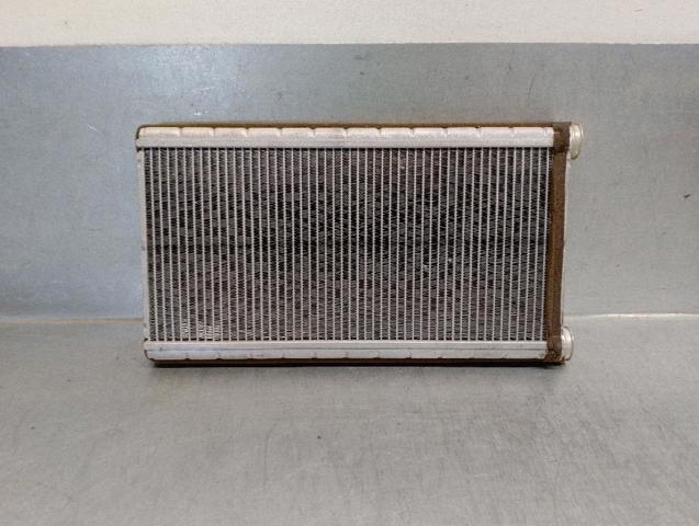 Calefactor 68038538AA CHRYSLER