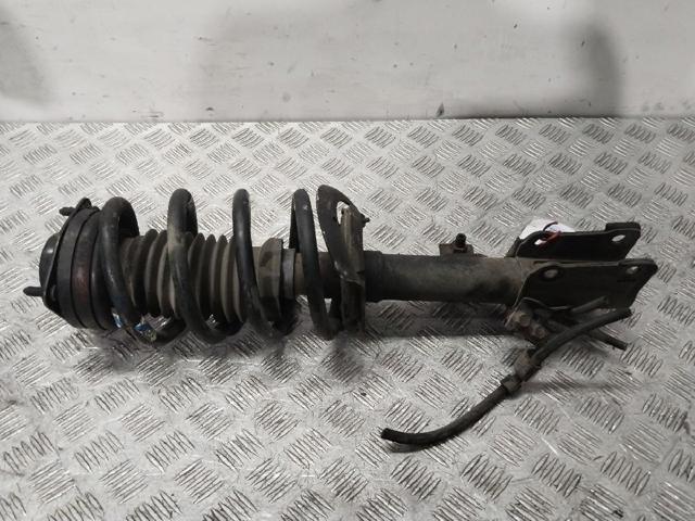 68039643AA Chrysler