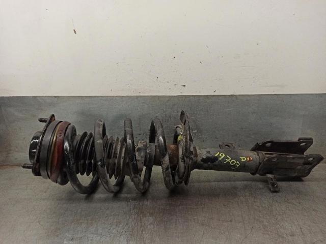 68039643AA Chrysler