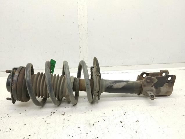 68039643AA Chrysler
