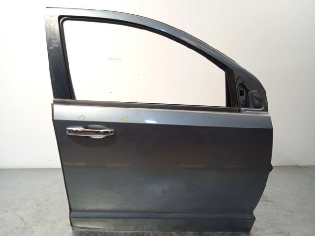 Puerta delantera derecha 68040230AB Chrysler