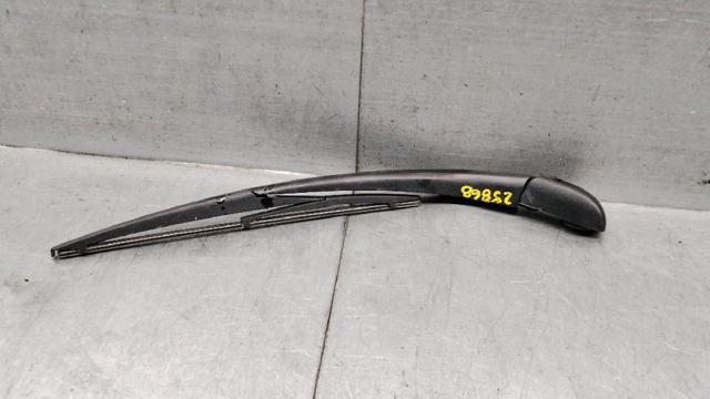 68040371AA Chrysler