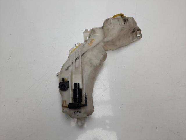 68041379AA Fiat/Alfa/Lancia