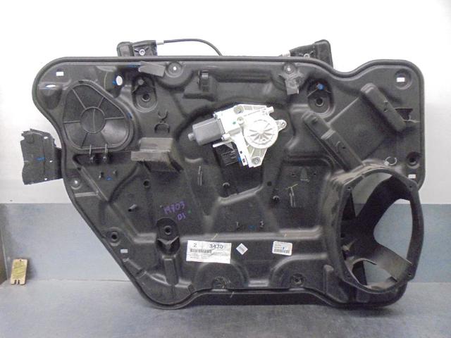 68043735AA Chrysler