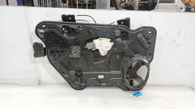 68043735AA Chrysler