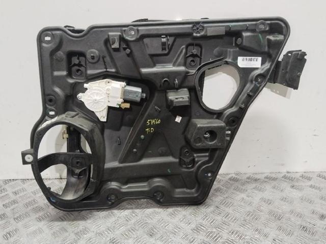 68043738AA Chrysler