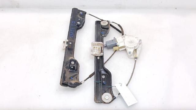 68043739AA Chrysler