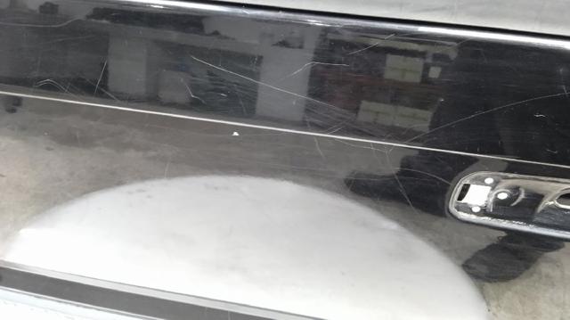 68044609AB Chrysler