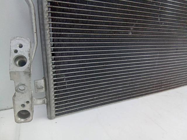 Comprar Condensador de aire acondicionado BMW 1 F20 a bajo precio