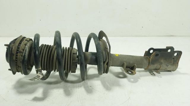 Amortiguador delantero 68050141AA CHRYSLER