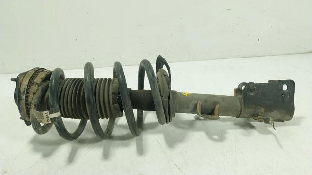 Amortiguador delantero 68050141AA CHRYSLER