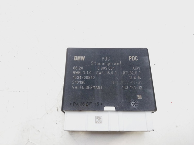 6805061 BMW
