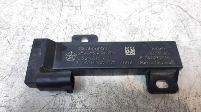 68051315AB Chrysler