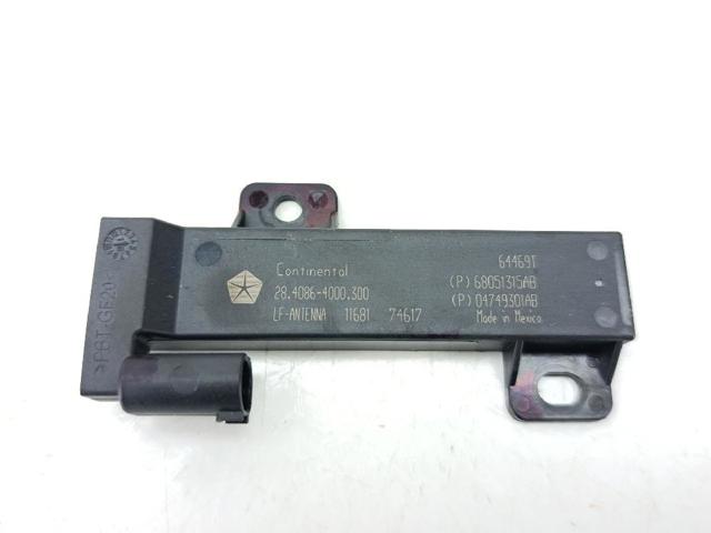68051315AB Chrysler