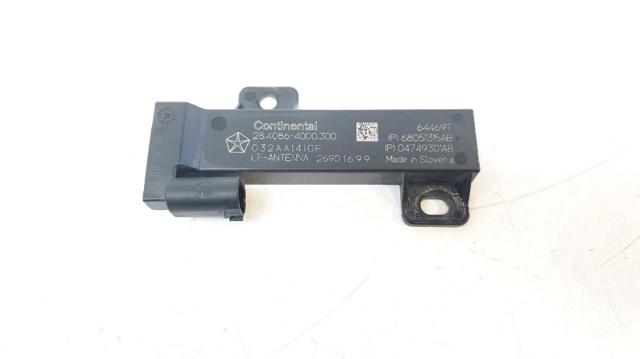 68051315AB Chrysler