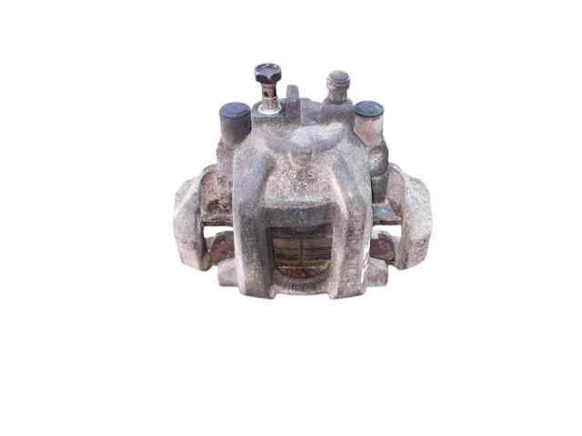 Pinza de freno trasera izquierda 68052381AA CHRYSLER