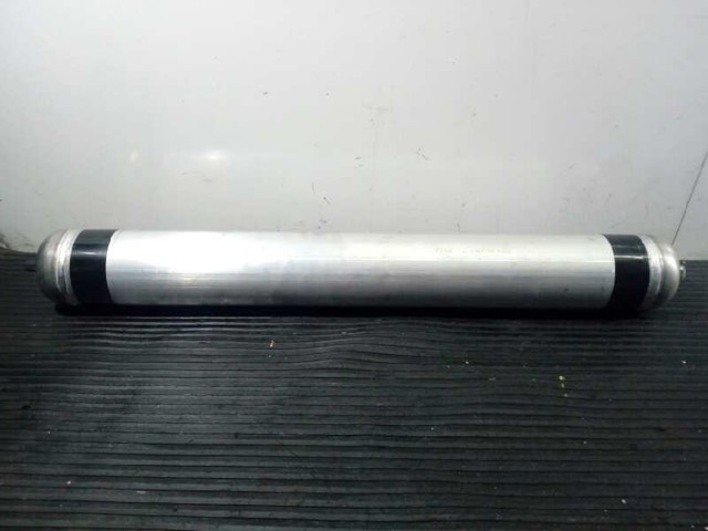 68064343AC Chrysler