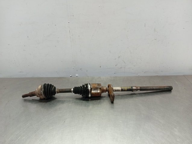 68066180AA Fiat/Alfa/Lancia
