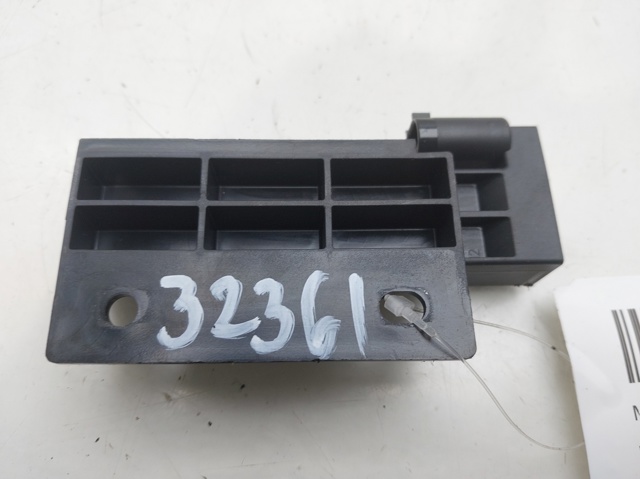 68068148AA Chrysler