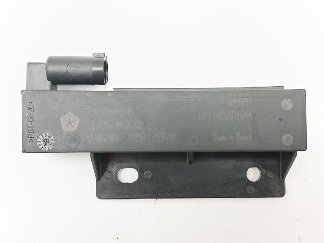 68068148AA Fiat/Alfa/Lancia