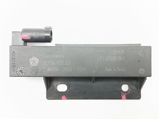 68068148AA Fiat/Alfa/Lancia