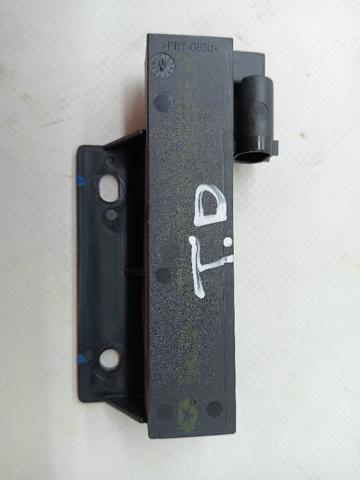 68068148AA Fiat/Alfa/Lancia
