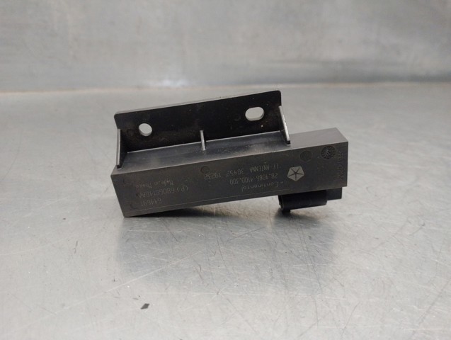 68068148AA Fiat/Alfa/Lancia